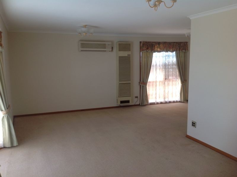 10 Cornus Court, Narre Warren VIC 3805