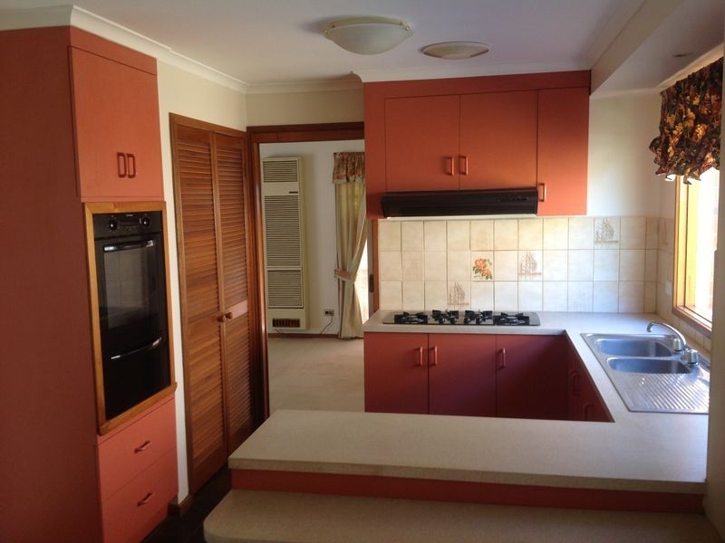 10 Cornus Court, Narre Warren VIC 3805