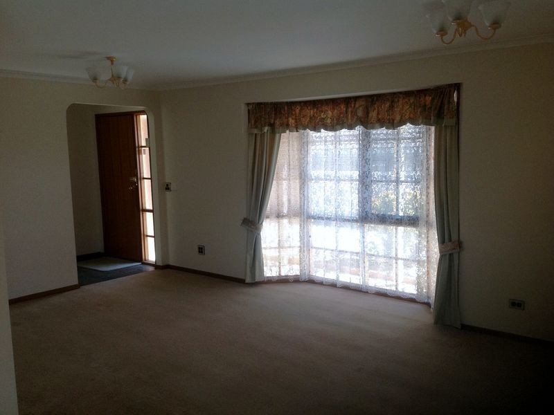 10 Cornus Court, Narre Warren VIC 3805