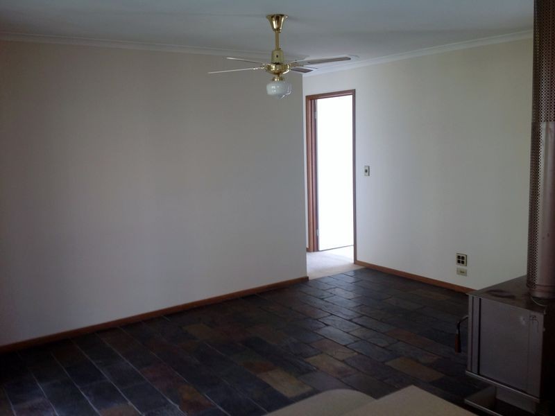 10 Cornus Court, Narre Warren VIC 3805