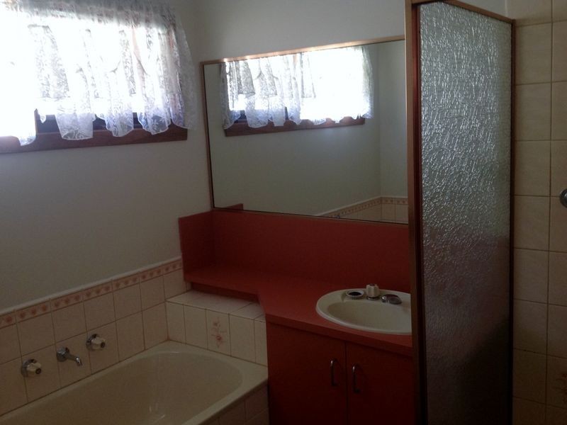 10 Cornus Court, Narre Warren VIC 3805