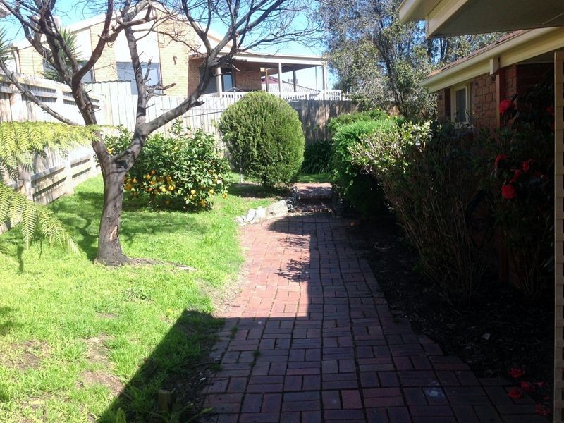 10 Cornus Court, Narre Warren VIC 3805