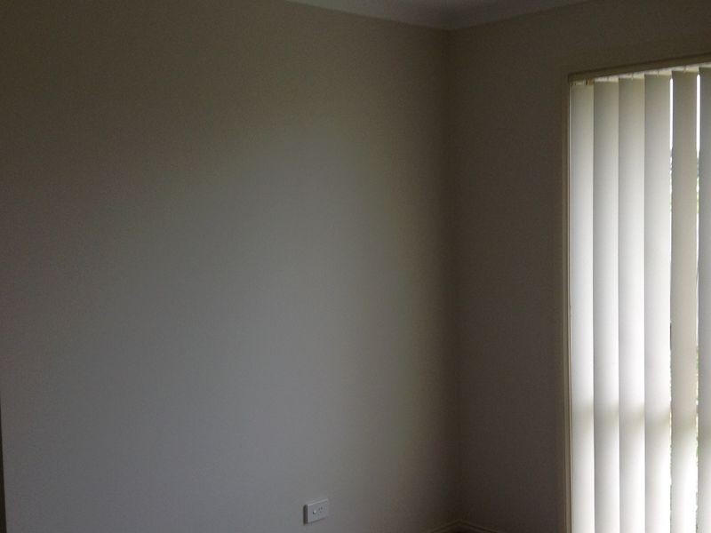 10/21 Merrijig Avenue, Cranbourne VIC 3977