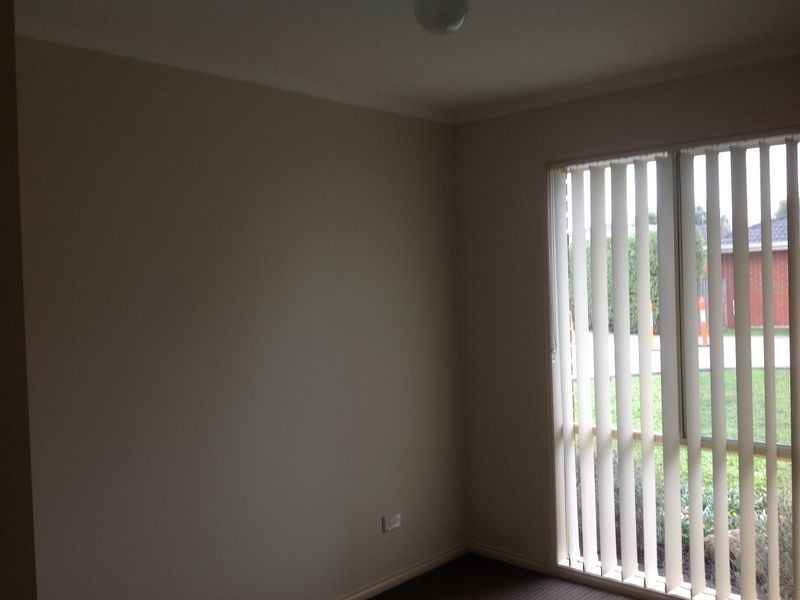 10/21 Merrijig Avenue, Cranbourne VIC 3977