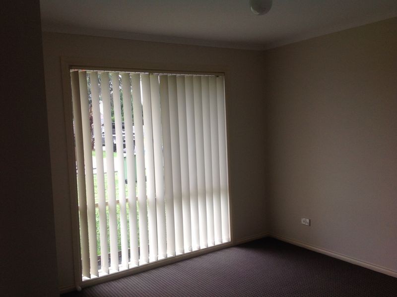 10/21 Merrijig Avenue, Cranbourne VIC 3977