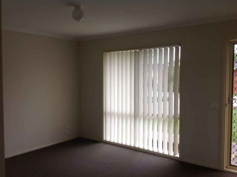 10/21 Merrijig Avenue, Cranbourne VIC 3977