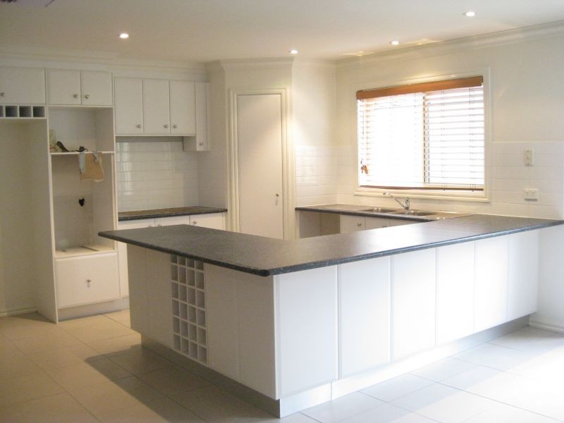 1/42 Gardiner Street, Berwick VIC 3806