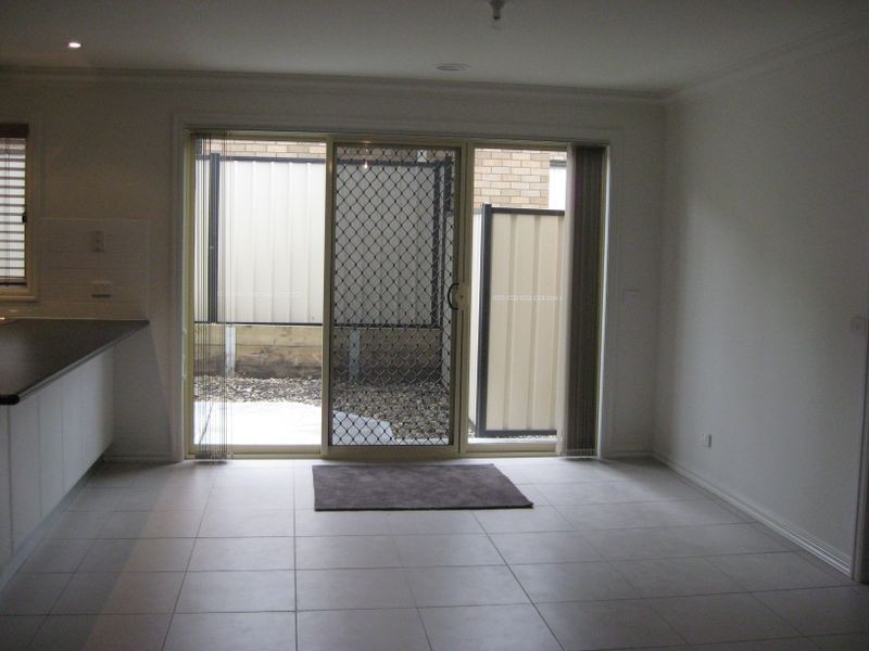 1/42 Gardiner Street, Berwick VIC 3806