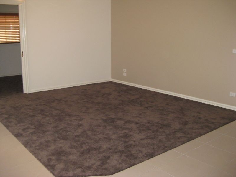 1/42 Gardiner Street, Berwick VIC 3806