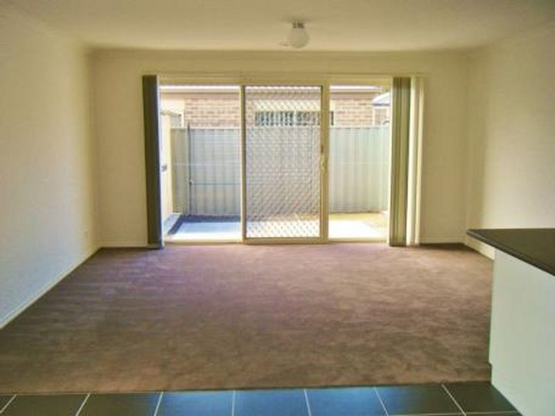 11 Southampton Drive, Langwarrin VIC 3910