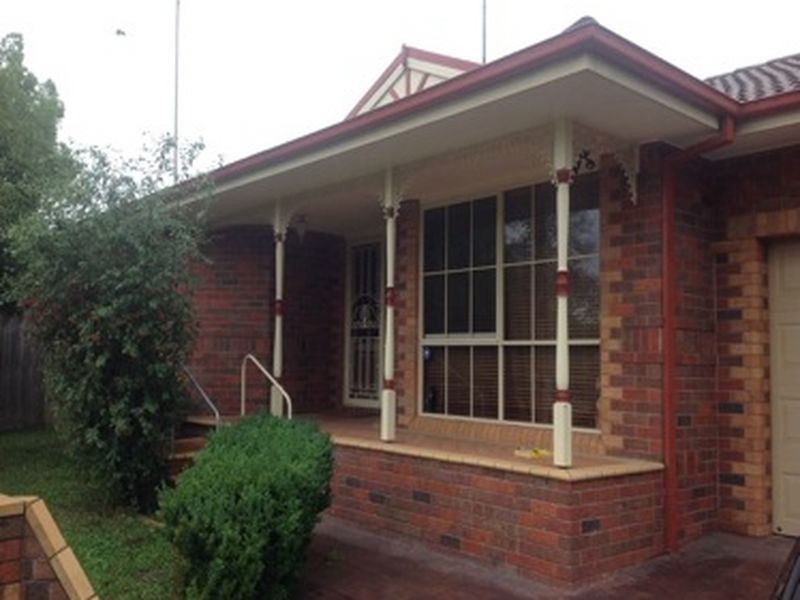 28A Mansfield Street, Berwick VIC 3806