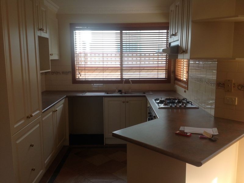 28A Mansfield Street, Berwick VIC 3806