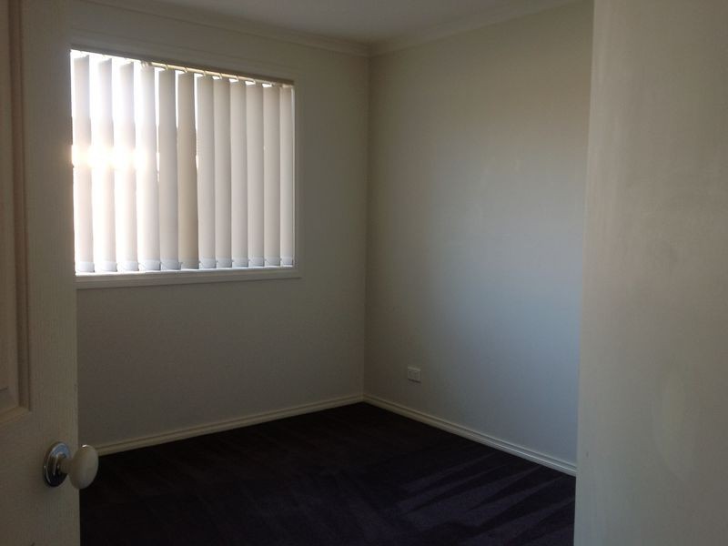 35 Sing Crescent, Berwick VIC 3806