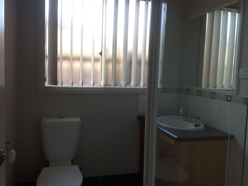 35 Sing Crescent, Berwick VIC 3806