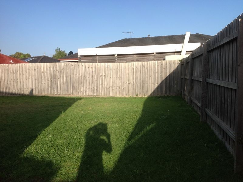 35 Sing Crescent, Berwick VIC 3806