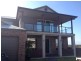 3/30 Lyall Street, Tooradin VIC 3980