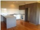 3/30 Lyall Street, Tooradin VIC 3980