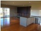 3/30 Lyall Street, Tooradin VIC 3980