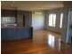 3/30 Lyall Street, Tooradin VIC 3980