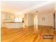 2 Don Collins Way, Berwick VIC 3806