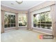 2 Don Collins Way, Berwick VIC 3806