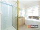 2 Don Collins Way, Berwick VIC 3806
