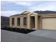 51 Southampton Drive, Langwarrin VIC 3910