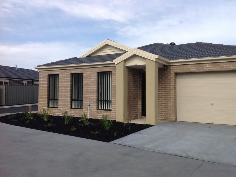 51 Southampton Drive, Langwarrin VIC 3910