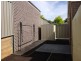 51 Southampton Drive, Langwarrin VIC 3910