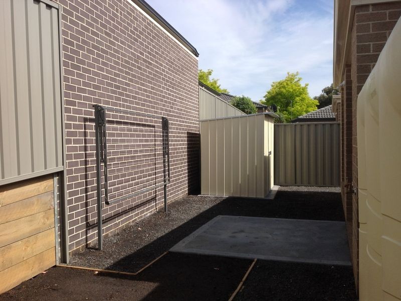 51 Southampton Drive, Langwarrin VIC 3910