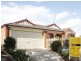 2 Curringa Close, Berwick VIC 3806