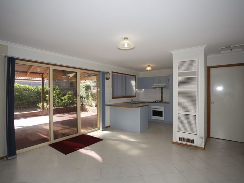 2 Curringa Close, Berwick VIC 3806