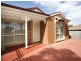 2 Curringa Close, Berwick VIC 3806