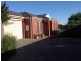 131 Melzak Way, Berwick VIC 3806