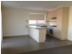 131 Melzak Way, Berwick VIC 3806
