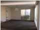 131 Melzak Way, Berwick VIC 3806