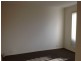 131 Melzak Way, Berwick VIC 3806