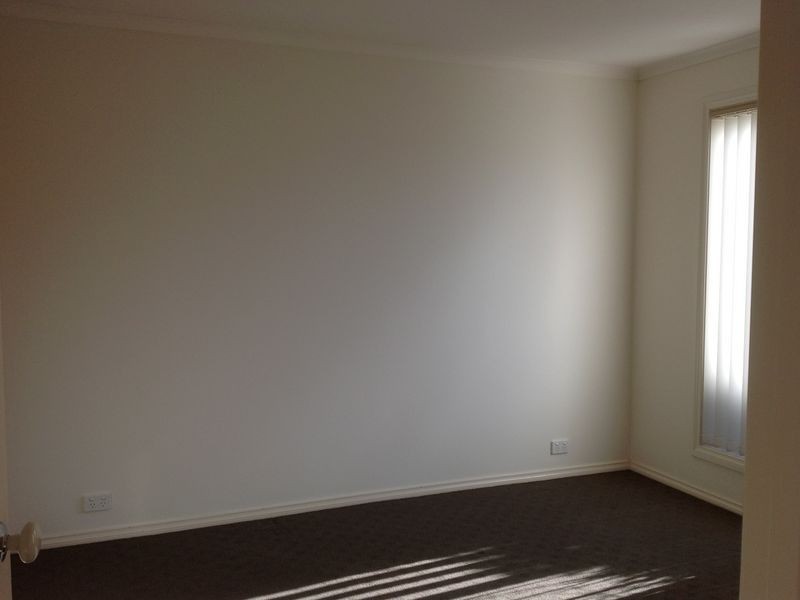 131 Melzak Way, Berwick VIC 3806