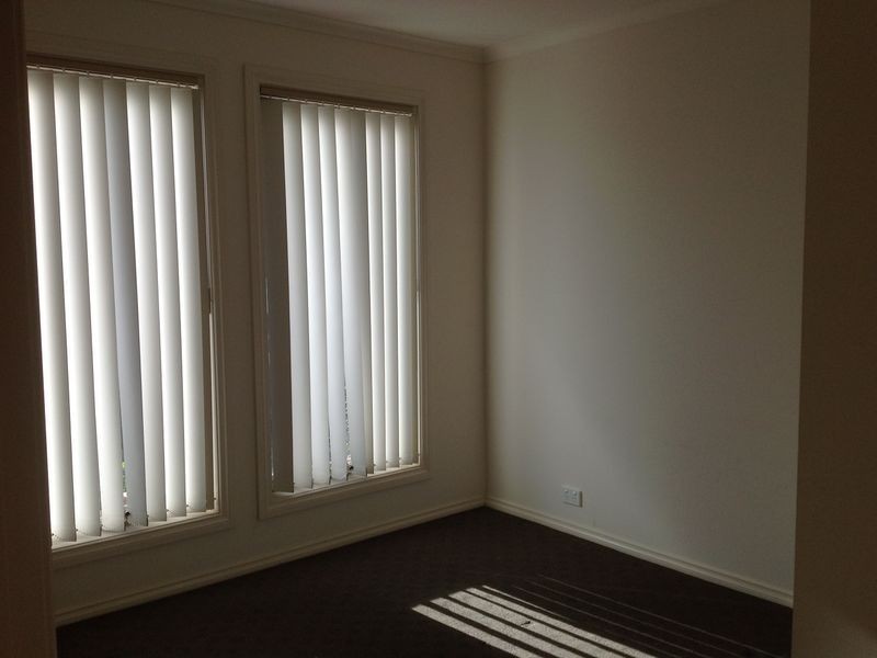 131 Melzak Way, Berwick VIC 3806