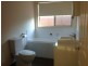 131 Melzak Way, Berwick VIC 3806