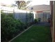 131 Melzak Way, Berwick VIC 3806