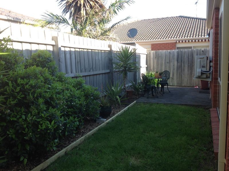 131 Melzak Way, Berwick VIC 3806