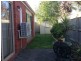 131 Melzak Way, Berwick VIC 3806
