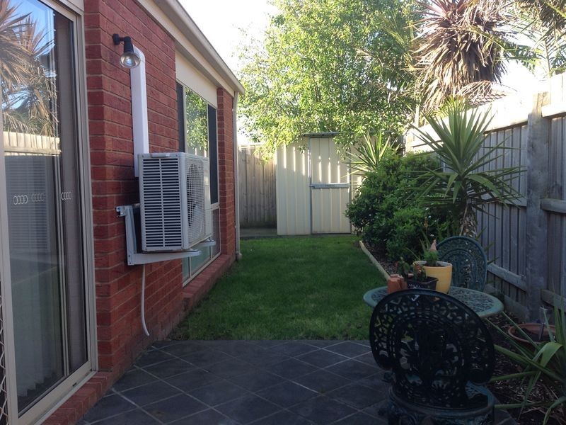 131 Melzak Way, Berwick VIC 3806