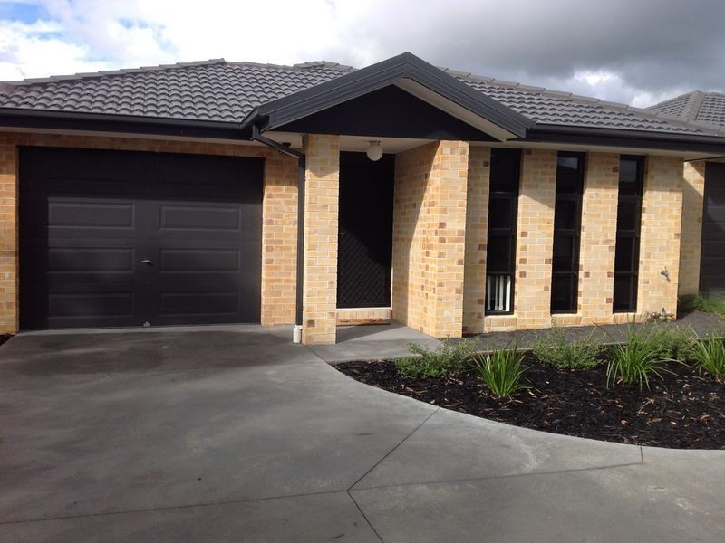 6/30 Warrenwood  Place, Langwarrin VIC 3910