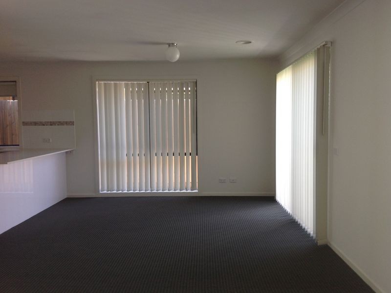 6/30 Warrenwood  Place, Langwarrin VIC 3910