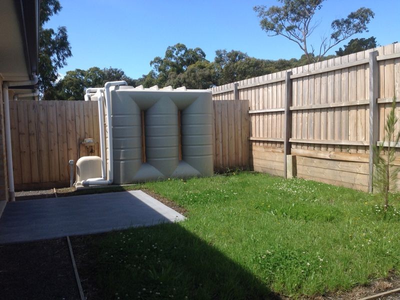 6/30 Warrenwood  Place, Langwarrin VIC 3910