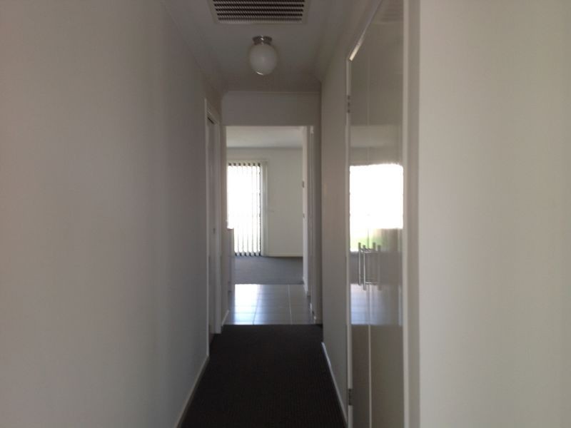 6/30 Warrenwood  Place, Langwarrin VIC 3910