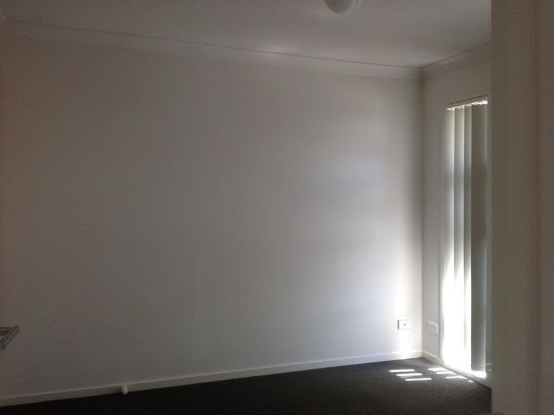 6/30 Warrenwood  Place, Langwarrin VIC 3910