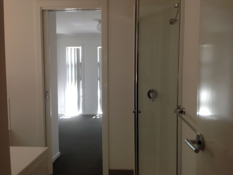 6/30 Warrenwood  Place, Langwarrin VIC 3910